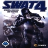 Náhled k programu SWAT 4 patch
